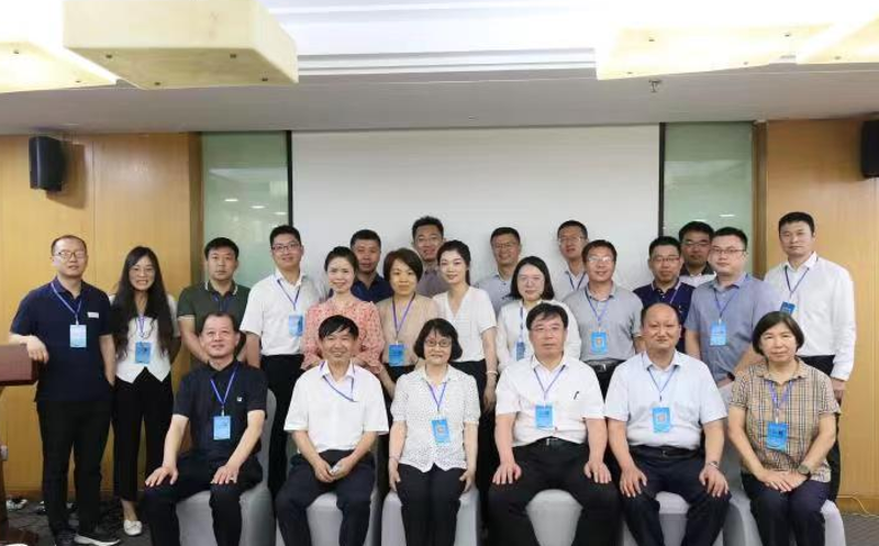 標(biāo)準(zhǔn)會圖1 標(biāo)準(zhǔn)會圖1