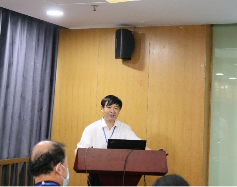 學(xué)術(shù)研討會圖3 學(xué)術(shù)研討會圖3