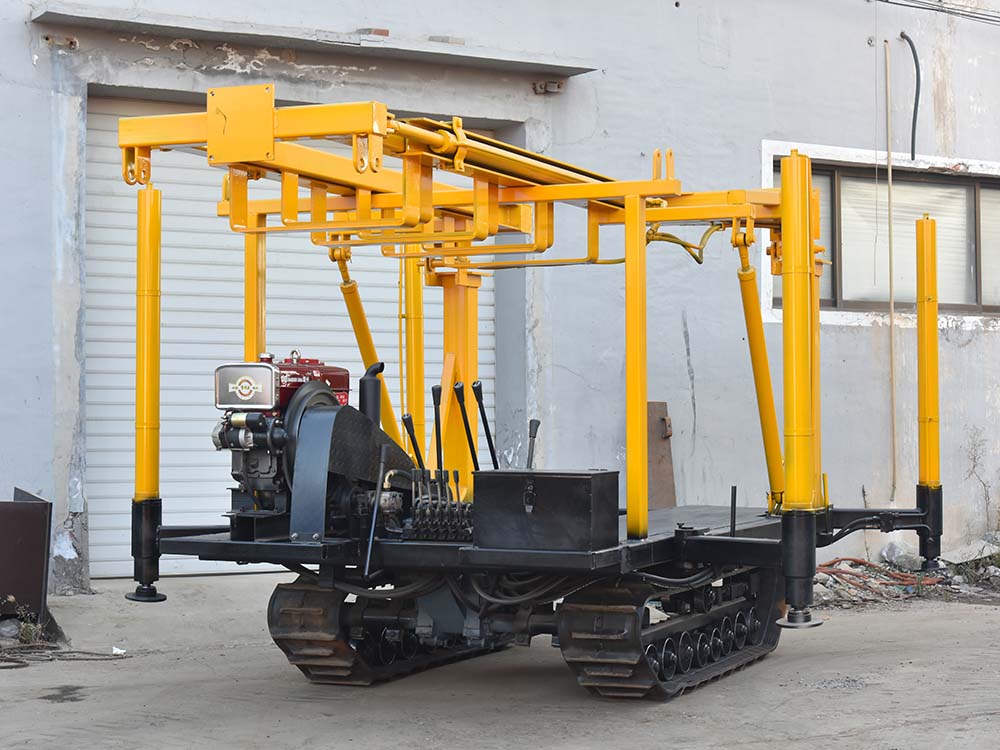 �m�ø��N��(f��)�s���ε��Ď��\(y��n)ݔ܇(ch��)�����ӑ�(y��ng)��(du��)