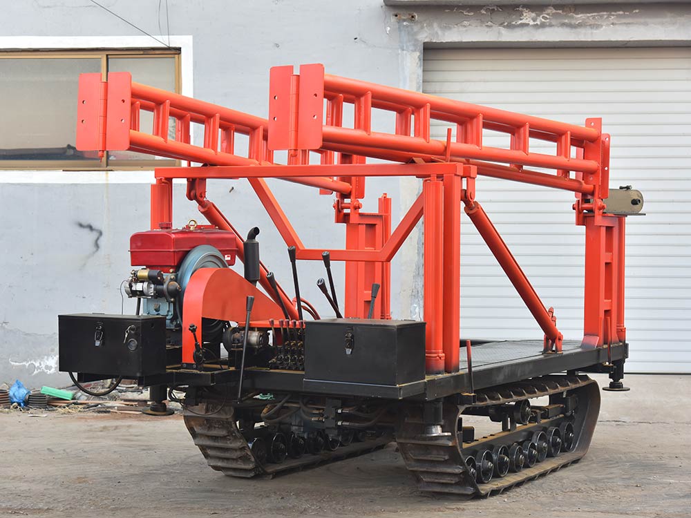 �����ϴ���o(h��)���Ď��\(y��n)ݔ܇