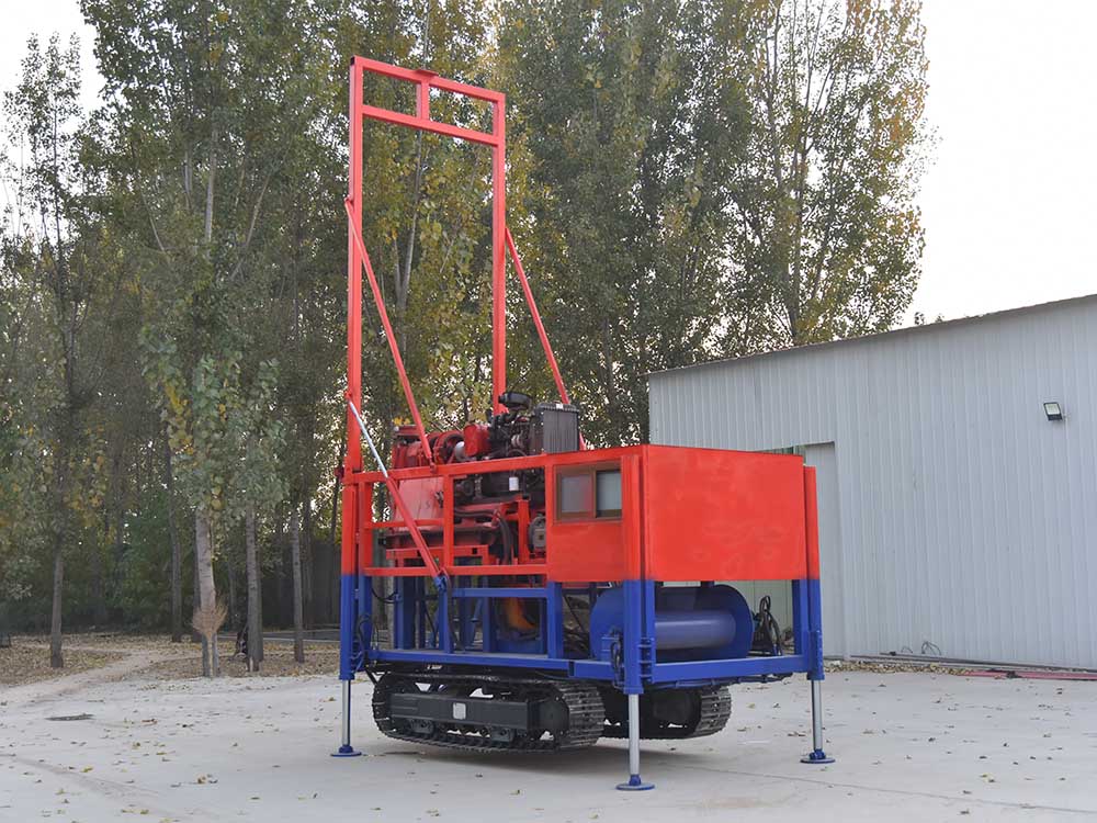 ��ΰ�ȫ�ز���С���Ď���ɽ�C(j��)���ֲ������[����