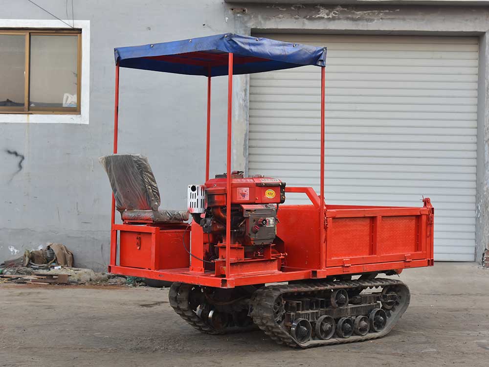 С���Ď��\(y��n)ݔ܇�������η�(w��n)����ȫ