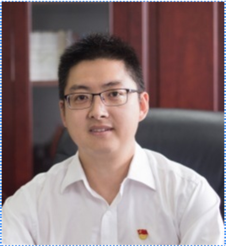 萬(wàn)燁 萬(wàn)燁